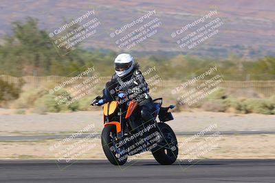 media/Nov-06-2023-Moto Forza (Mon) [[ce023d0744]]/4-Beginner Group/Session 4 (Turns 2 and 1 Exit)/